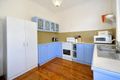 Property photo of 15 Carrington Road Hornsby NSW 2077