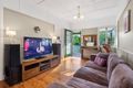 Property photo of 38 Station Street Samford Village QLD 4520