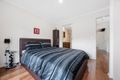 Property photo of 3/110 Delbridge Drive Sydenham VIC 3037