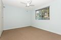 Property photo of 2/21 Nord Street Speers Point NSW 2284