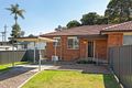 Property photo of 2/21 Nord Street Speers Point NSW 2284