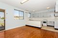 Property photo of 2/21 Nord Street Speers Point NSW 2284