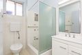 Property photo of 2/21 Nord Street Speers Point NSW 2284