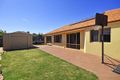 Property photo of 54 Swanleigh Parade Aveley WA 6069