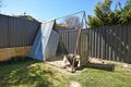 Property photo of 54 Swanleigh Parade Aveley WA 6069