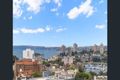 Property photo of 1410/1 Kings Cross Road Darlinghurst NSW 2010