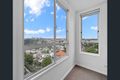 Property photo of 1410/1 Kings Cross Road Darlinghurst NSW 2010