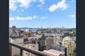 Property photo of 1410/1 Kings Cross Road Darlinghurst NSW 2010