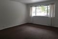 Property photo of 4/11 Eldridge Street Footscray VIC 3011