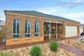 Property photo of 21 Long Tree Drive Harkness VIC 3337