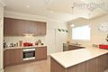 Property photo of 21 Long Tree Drive Harkness VIC 3337