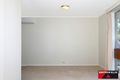 Property photo of 5 Epacris Place Rivett ACT 2611