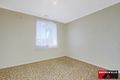 Property photo of 5 Epacris Place Rivett ACT 2611