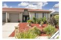 Property photo of 27 Constance Stone Street Macgregor ACT 2615