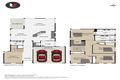 Property photo of 19A Baythorn Drive Thornlands QLD 4164