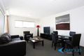 Property photo of 168/803 Stanley Street Woolloongabba QLD 4102