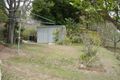 Property photo of 61 Southerden Street Sandgate QLD 4017