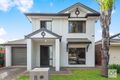 Property photo of 8 Burdekin Avenue Hillcrest SA 5086