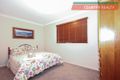 Property photo of 13 Mitchell Avenue Northam WA 6401