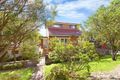 Property photo of 10 Tango Avenue Dee Why NSW 2099
