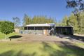 Property photo of 88 Marsh Road Salt Ash NSW 2318