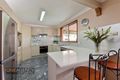 Property photo of 3 Brechin Close Emu Plains NSW 2750