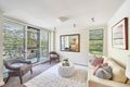 Property photo of 4/107 Darling Point Road Darling Point NSW 2027
