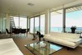 Property photo of 1212/27 Colley Terrace Glenelg SA 5045