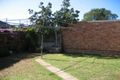 Property photo of 45 Georges Avenue Lidcombe NSW 2141