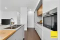 Property photo of 12 Plains Circuit Aintree VIC 3336