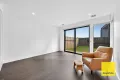 Property photo of 12 Plains Circuit Aintree VIC 3336