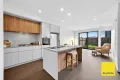 Property photo of 12 Plains Circuit Aintree VIC 3336