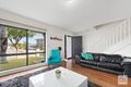 Property photo of 8 Burdekin Avenue Hillcrest SA 5086