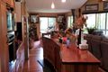 Property photo of 208 Meadows Road Mogendoura NSW 2537
