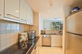 Property photo of 4/107 Darling Point Road Darling Point NSW 2027