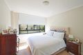 Property photo of 4/107 Darling Point Road Darling Point NSW 2027