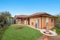 Property photo of 5/24A Spains Road Salisbury Downs SA 5108