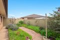 Property photo of 5/24A Spains Road Salisbury Downs SA 5108