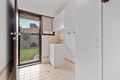 Property photo of 5/24A Spains Road Salisbury Downs SA 5108