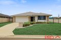 Property photo of 72 Marathon Street Westdale NSW 2340
