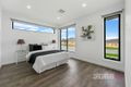 Property photo of 57 Kendon Drive Wollert VIC 3750