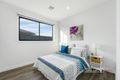 Property photo of 57 Kendon Drive Wollert VIC 3750