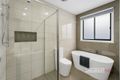 Property photo of 57 Kendon Drive Wollert VIC 3750