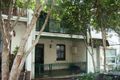 Property photo of 30 Myrtle Street Chippendale NSW 2008