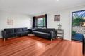 Property photo of 9/44 Ferndale Close Constitution Hill NSW 2145