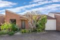 Property photo of 9/44 Ferndale Close Constitution Hill NSW 2145