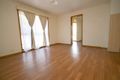 Property photo of 7 Rock Street Werribee VIC 3030