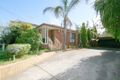 Property photo of 7 Rock Street Werribee VIC 3030