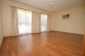 Property photo of 7 Rock Street Werribee VIC 3030