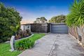 Property photo of 6 Hill Street Seacliff Park SA 5049